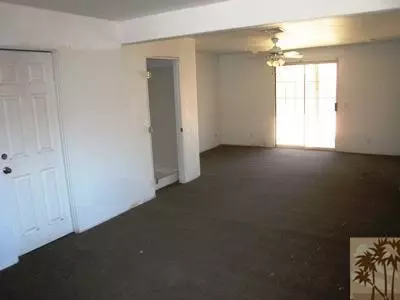 82363 Adobe Rd, Indio, CA 92201 photo 5