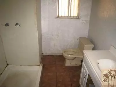 82363 Adobe Rd, Indio, CA 92201 photo 10