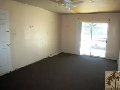 82363 Adobe Rd, Indio, CA 92201 photo 9