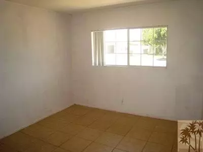 82363 Adobe Rd, Indio, CA 92201 photo 7