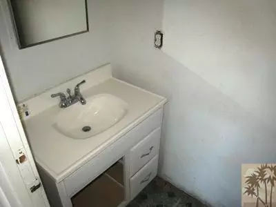 82363 Adobe Rd, Indio, CA 92201 photo 6