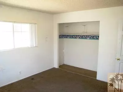 82363 Adobe Rd, Indio, CA 92201 photo 8