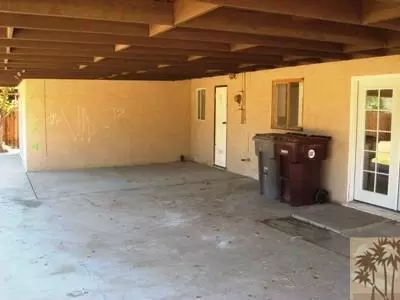 82363 Adobe Rd, Indio, CA 92201 photo 11