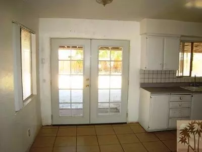 82363 Adobe Rd, Indio, CA 92201 photo 4