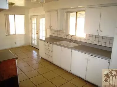 82363 Adobe Rd, Indio, CA 92201 photo 3