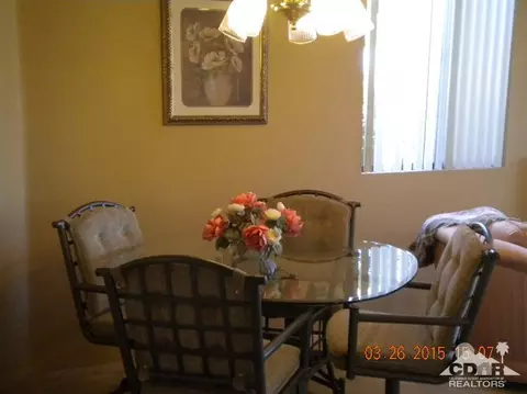 55186 Firestone, La Quinta, CA 92253 photo 9