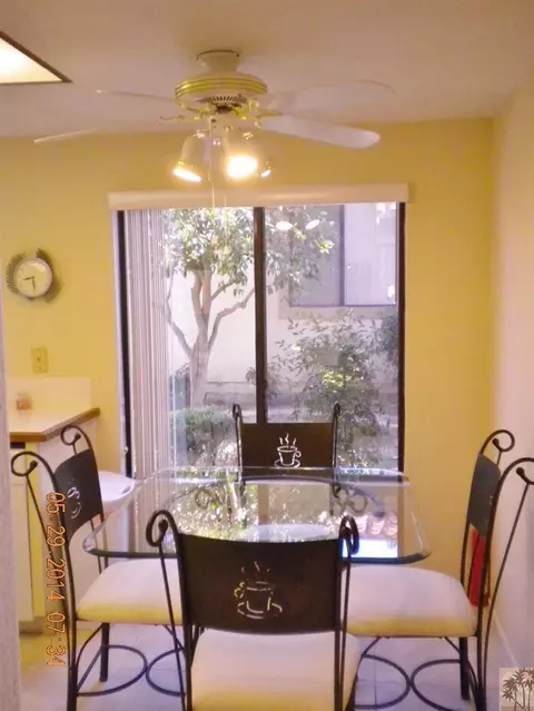 55186 Firestone, La Quinta, CA 92253 photo 7