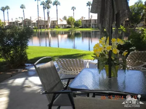 55186 Firestone, La Quinta, CA 92253 photo 23