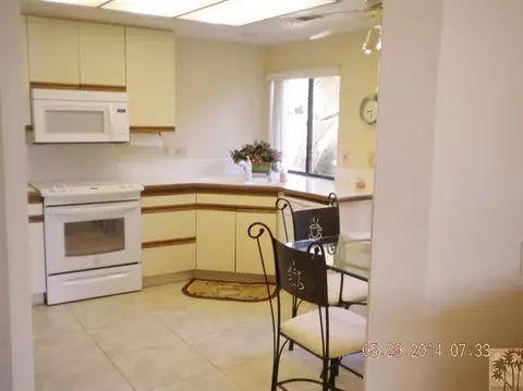 55186 Firestone, La Quinta, CA 92253 photo 6