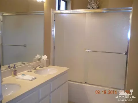 55186 Firestone, La Quinta, CA 92253 photo 15