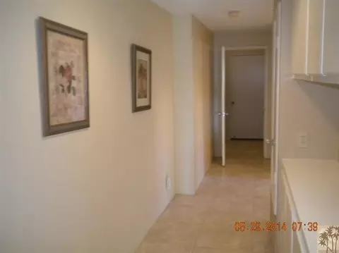 55186 Firestone, La Quinta, CA 92253 photo 16
