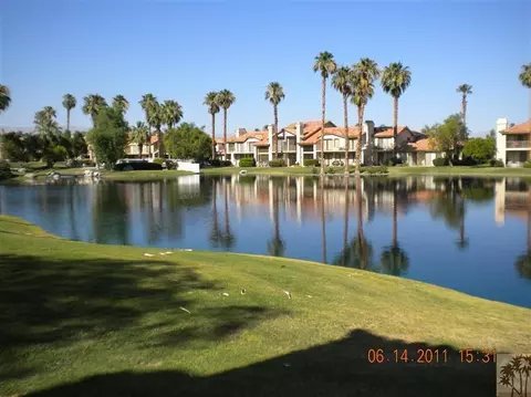 55186 Firestone, La Quinta, CA 92253 photo 1