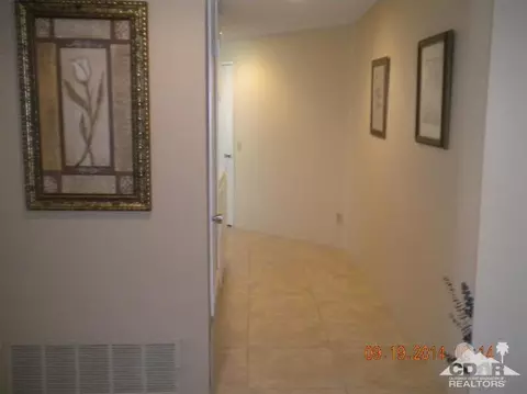 55186 Firestone, La Quinta, CA 92253 photo 17