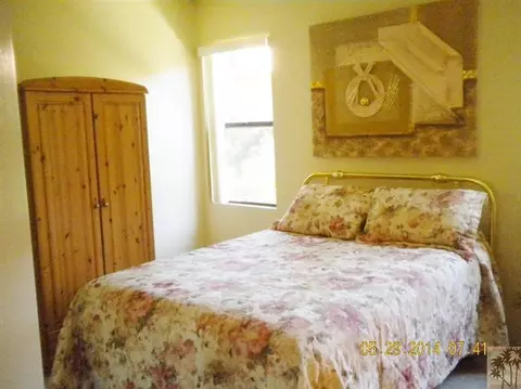55186 Firestone, La Quinta, CA 92253 photo 18