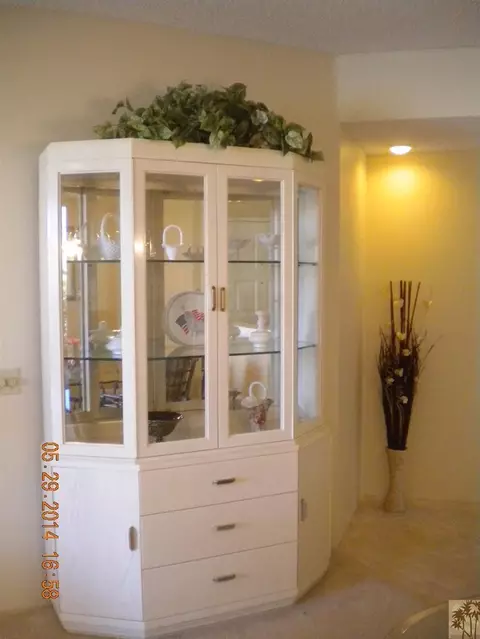 55186 Firestone, La Quinta, CA 92253 photo 8