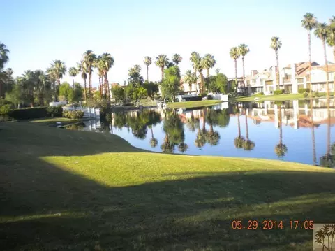 55186 Firestone, La Quinta, CA 92253 photo 24