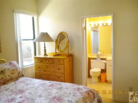 55186 Firestone, La Quinta, CA 92253 photo 19