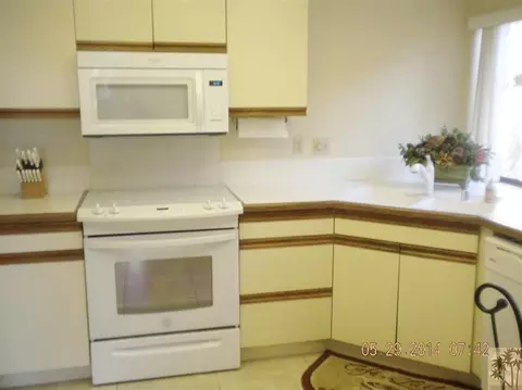55186 Firestone, La Quinta, CA 92253 photo 5
