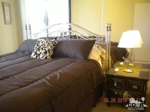 55186 Firestone, La Quinta, CA 92253 photo 13