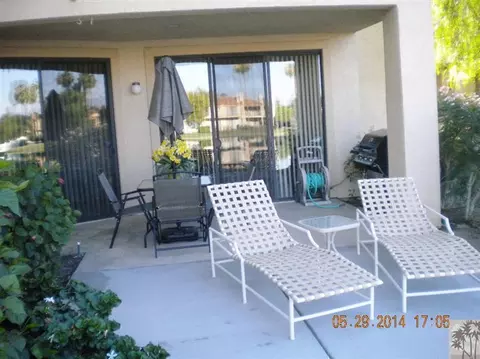 55186 Firestone, La Quinta, CA 92253 photo 22