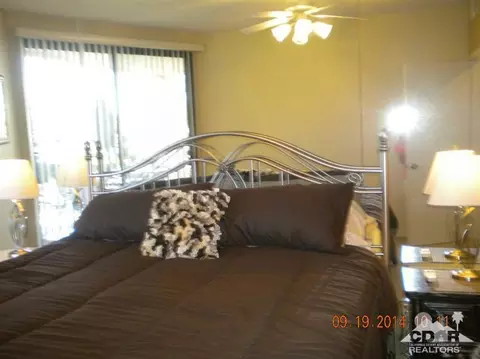 55186 Firestone, La Quinta, CA 92253 photo 14