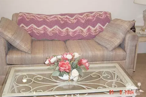 55186 Firestone, La Quinta, CA 92253 photo 10