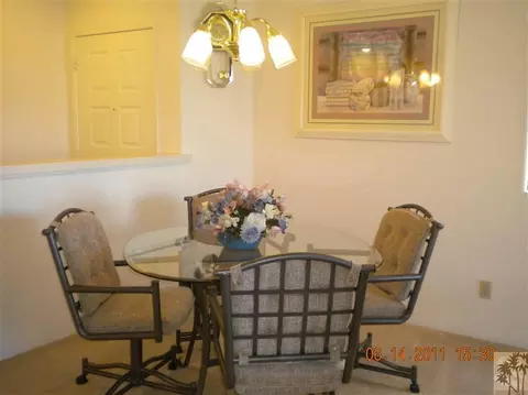 55186 Firestone, La Quinta, CA 92253 photo 4