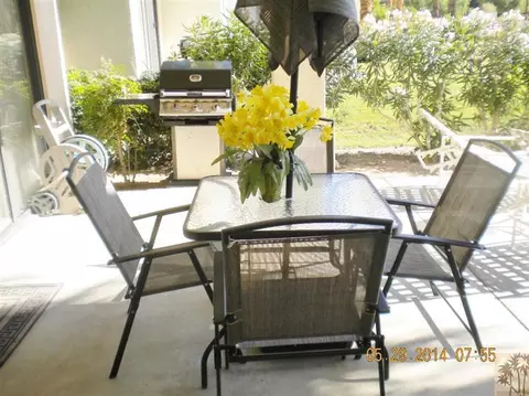 55186 Firestone, La Quinta, CA 92253 photo 20