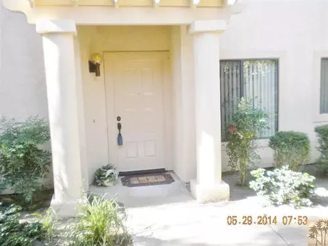 55186 Firestone, La Quinta, CA 92253 photo 2