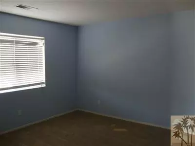 83145 Albion Ave, Indio, CA 92201 photo 2