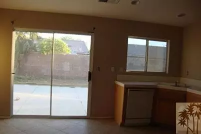 83145 Albion Ave, Indio, CA 92201 photo 5
