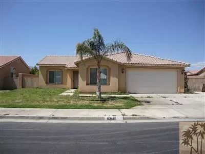 83145 Albion Ave, Indio, CA 92201 photo 1