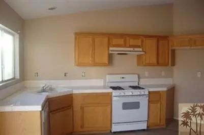 83145 Albion Ave, Indio, CA 92201 photo 4