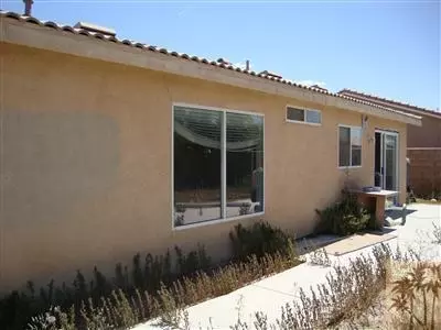 83145 Albion Ave, Indio, CA 92201 photo 3