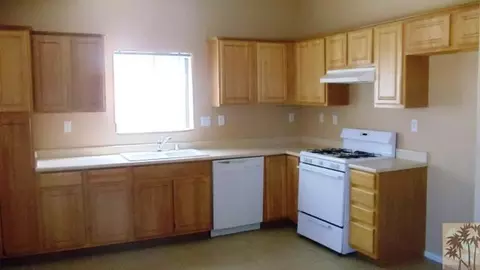 2980 Stardust Ave, Salton City, CA 92275 photo 2