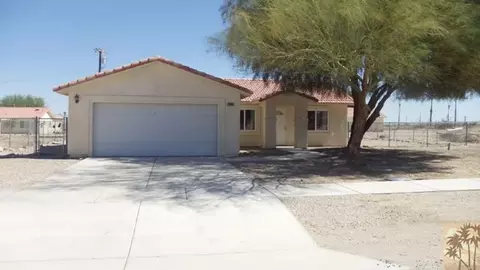 2980 Stardust Ave, Salton City, CA 92275 photo 1