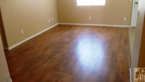 2980 Stardust Ave, Salton City, CA 92275 photo 3