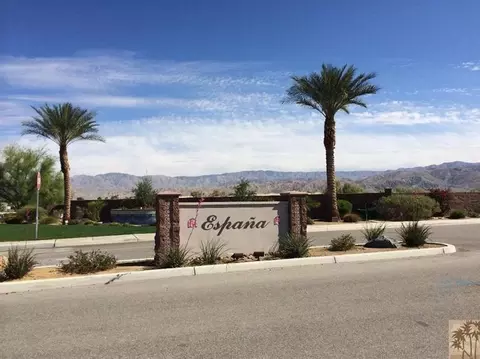39670 Picasso Ct, Indio, CA 92203 photo 1