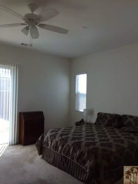 39670 Picasso Ct, Indio, CA 92203 photo 11
