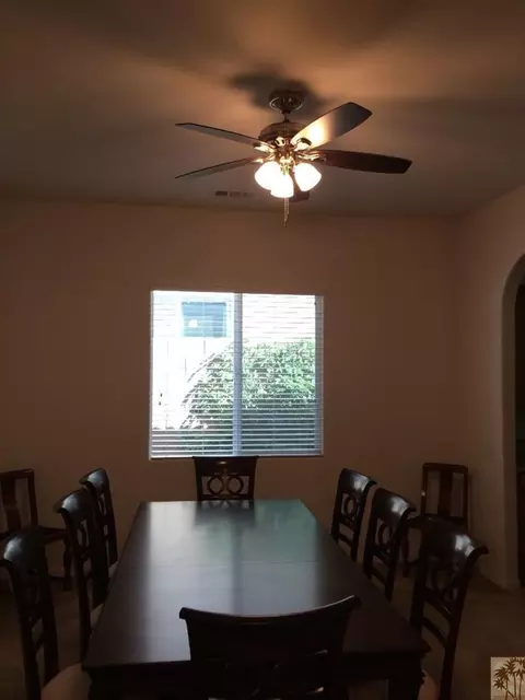 39670 Picasso Ct, Indio, CA 92203 photo 6