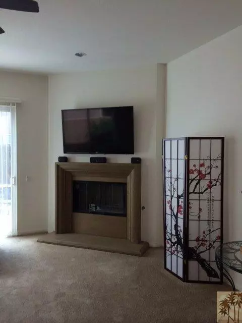 39670 Picasso Ct, Indio, CA 92203 photo 4