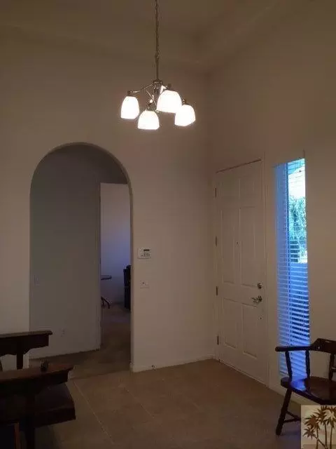 39670 Picasso Ct, Indio, CA 92203 photo 8
