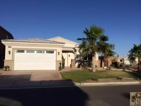 39670 Picasso Ct, Indio, CA 92203 photo 19