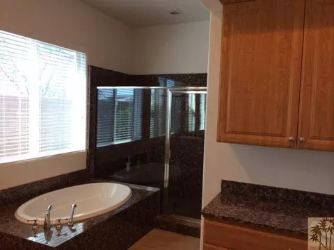 39670 Picasso Ct, Indio, CA 92203 photo 16