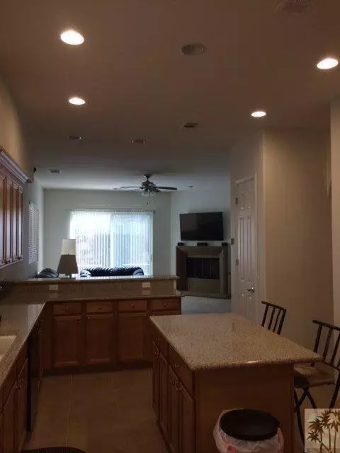 39670 Picasso Ct, Indio, CA 92203 photo 10