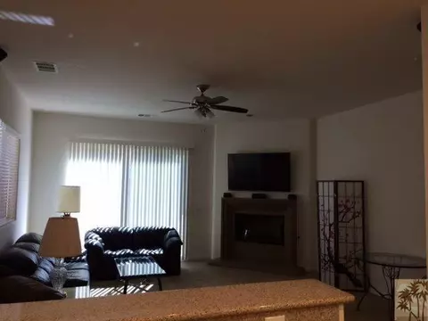 39670 Picasso Ct, Indio, CA 92203 photo 18