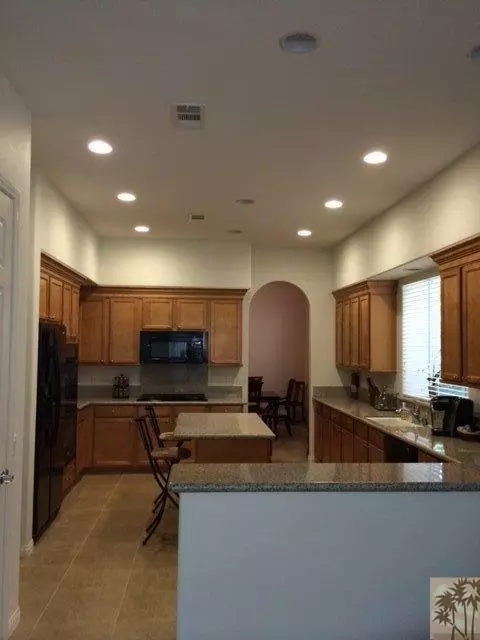 39670 Picasso Ct, Indio, CA 92203 photo 3