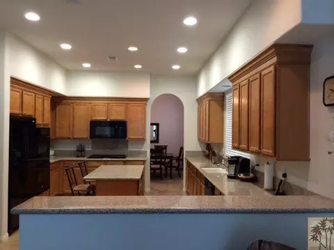 39670 Picasso Ct, Indio, CA 92203 photo 20