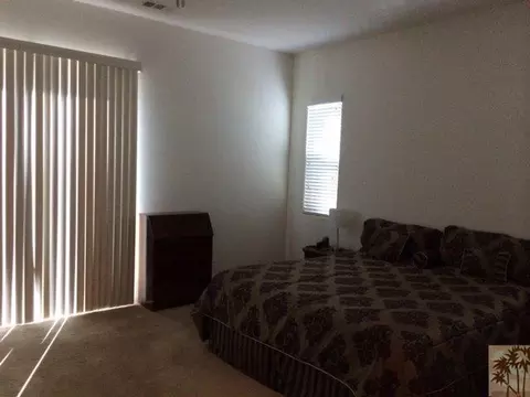 39670 Picasso Ct, Indio, CA 92203 photo 17