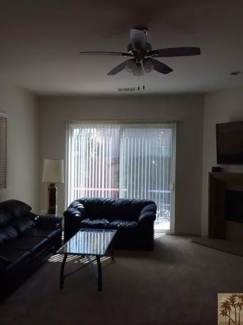 39670 Picasso Ct, Indio, CA 92203 photo 15